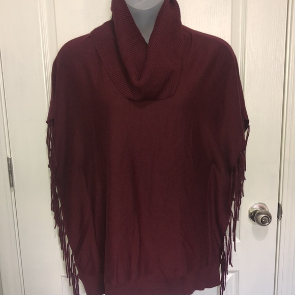 Michael Michael Kors sleeveless sweater - Picture 1 of 10